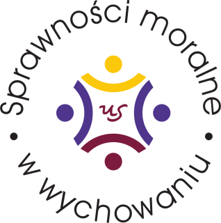 Sprawności moralne w wychowaniu