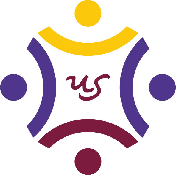 Sprawności moralne w wychowaniu